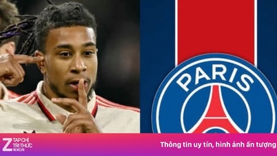 Une offre de 150 millions d'euros fait trembler le Bayern.