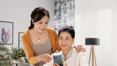 BIDV запускає пільговий депозитний сертифікат Phat Loc.