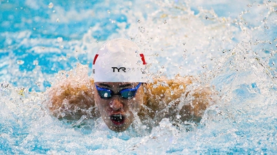 جدول منافسات دورة ألعاب جنوب شرق آسيا 33 اليوم، 13 ديسمبر: نغوين ثي أوان تتنافس.