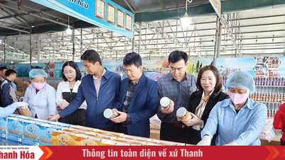 Gerar impulso e força para o novo mandato.