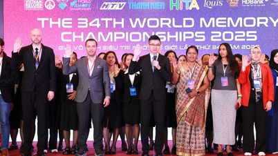 Tarihteki ilk 'gerçek zamanlı' teknolojik devrim.