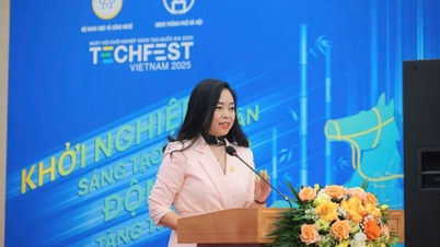 Az innováció előmozdítása a fenntartható fejlődés érdekében.