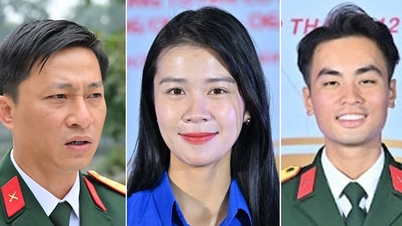 Compreender melhor o Parlamento leva a um senso mais profundo de responsabilidade cívica.