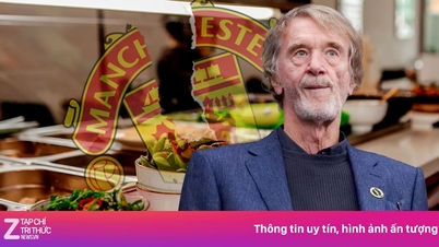 Internal conflict erupts at Manchester United over eating habits.