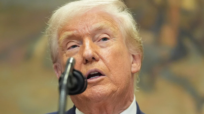 Le président Trump a déclaré que Zelensky ne soutenait pas le plan de paix américain.