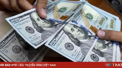 Banki z Wall Street pesymistycznie oceniają zachowanie dolara amerykańskiego w 2026 r.