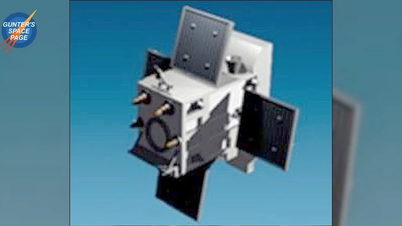 Les États-Unis expriment leurs inquiétudes concernant les essais de satellites furtifs menés par la Chine et la Russie.