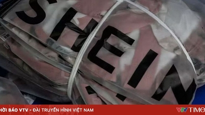 Η ΕΕ αυστηροποιεί τους φόρους στα «εξαιρετικά φθηνά» προϊόντα που εισάγονται από το εξωτερικό.