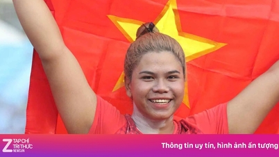 Classement des 33èmes Jeux d'Asie du Sud-Est au 13 décembre