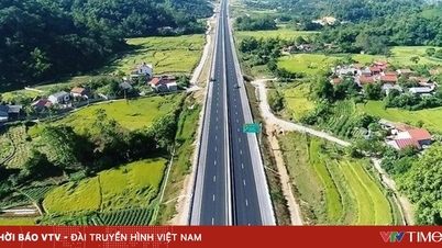 Başbakan Yardımcısı: 4 otoyol projesindeki engelleri kaldırmak ve ilerlemeyi sağlamak.