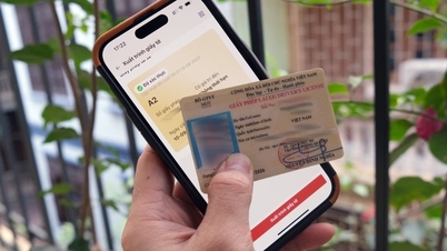 Instruksjoner om hvordan du fornyer et utløpende førerkort hjemmefra.