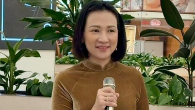 Ambasadorul Vietnamului în Bulgaria: Pho nu este greu de preparat, dar este o capodoperă.