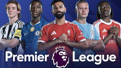 Jogos da 16ª rodada da Premier League: Arsenal mantém a liderança, Red Devils enfrentam um adversário formidável.