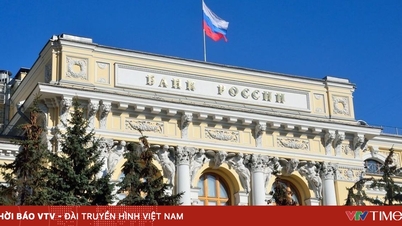 러시아는 EU의 동결 자산 사용에 반대한다.