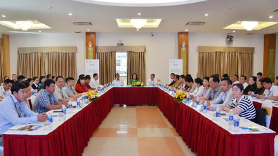 Housing support helps people rise out of poverty.