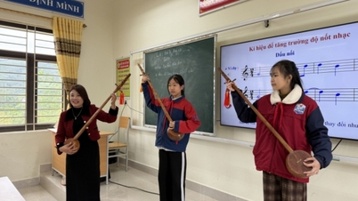 מתן עדיפות להשקעה בחינוך באזורי הגבול.