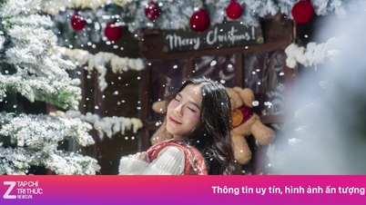 Mengapa musim liburan mendorong orang untuk terlibat dalam aktivitas online?