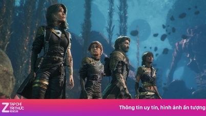 Game terbaik tahun 2025