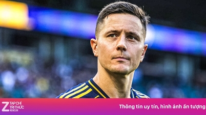 안데르 에레라 참사