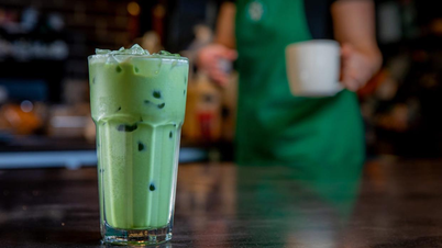 기술 뉴스 12월 13일: 스타벅스, 사전 주문 시스템 테스트 중, DDR5 RAM 가격 상승.