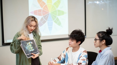 Όταν η ψυχολογία γίνεται η επαγγελματική επιλογή της σύγχρονης εποχής.