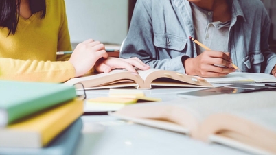 כ-20% מסוכנויות הייעוץ ללימודים בחו"ל בהאנוי ייבדקו.