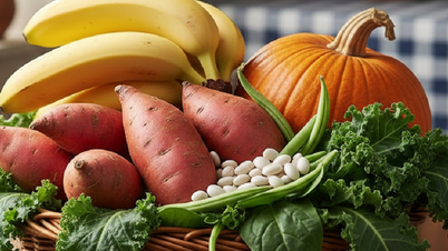 4 kebiasaan yang membantu menjaga tekanan darah tetap stabil sepanjang hari.