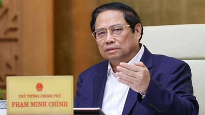 Ο πρωθυπουργός προέτρεψε για αυξημένη κατανάλωση για την κάλυψη των αναγκών του λαού κατά τη διάρκεια της αργίας Τετ.