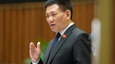 Ο Αντιπρόεδρος της Κυβέρνησης σκιαγράφησε την κατεύθυνση για τη διαχείριση των τιμών στο τέλος του έτους.