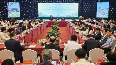 Цифрова трансформація, покращення якості діяльності партійних осередків.