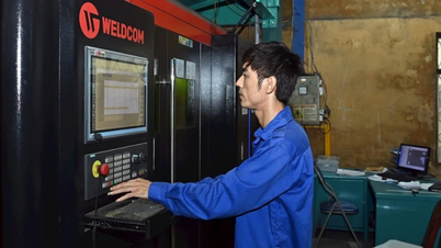 Оптимізація проектування та механічної обробки за допомогою застосунків штучного інтелекту.