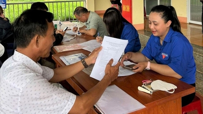 Ea Ktur gjør et gjennombrudd med den digitale transformasjonsbevegelsen.