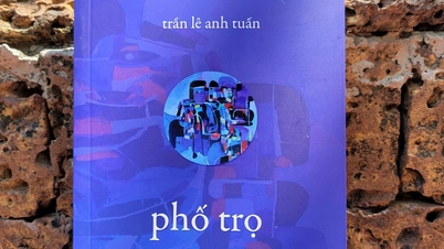 Uma viagem de volta ao reino das memórias e à vida tranquila das pessoas.