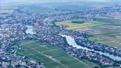 Het verhaal van een land met bijzondere mensen en natuurlijke schoonheid (deel 2)