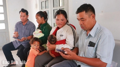 İdari reform: Vatandaş memnuniyetini ölçüt olarak kullanmak.