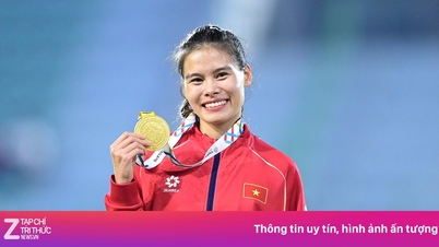 דירוג משחקי SEA 33 נכון ל-13 בדצמבר: מחכים ל"מטר של מדליות זהב"