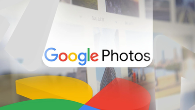 گوگل ابزار کمک‌های نجات ویدیویی بلادرنگ را راه‌اندازی کرد.