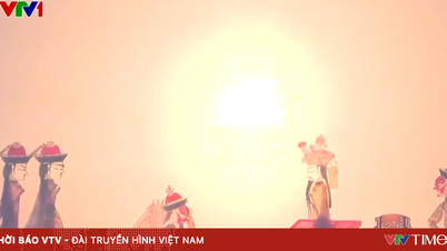 Çin gölge kukla sanatının tadını çıkarın.