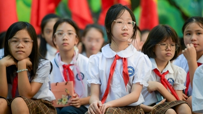 ปรับปรุงขั้นตอนให้ง่ายขึ้นเมื่อนักเรียนยื่นขอโอนย้ายโรงเรียน