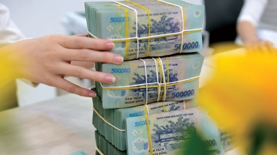 Należy ściśle kontrolować bezpieczeństwo kredytowe i kierować przepływy kapitału we właściwym kierunku.