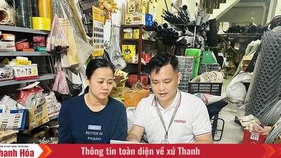 الانتقال من الضريبة المقطوعة إلى الضريبة القائمة على الإقرار - خلق زخم لتطوير الأعمال المنزلية (الجزء 2): ضمان عدم تخلف أي عمل منزلي عن الركب في عملية الانتقال.