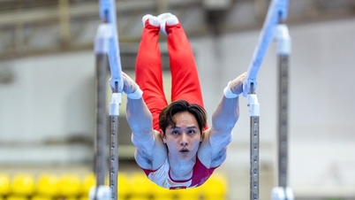 សូមកោតសរសើរចំពោះកំណត់ត្រាមេដាយមាសចំនួន ១៤ ក្នុងចំណោមការប្រកួតកីឡាស៊ីហ្គេមចំនួន ៦ ដោយកីឡាការិនីកាយសម្ព័ន្ធ "ព្រះអង្គម្ចាស់" ឌិញ ភឿង ថាញ់។