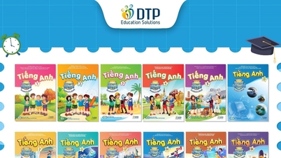 ตำราเรียนภาษาอังกฤษเฉพาะทางที่สอดคล้องกับกรอบหลักสูตรของกระทรวงศึกษาธิการและการฝึกอบรม