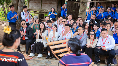 Využití národní kulturní identity jako základu pro rozvoj místního cestovního ruchu.