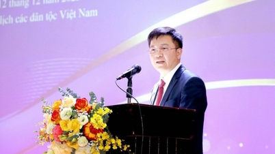 국가 예산의 정산 및 감사 과정에서 많은 새로운 사항들이 제기되었습니다.