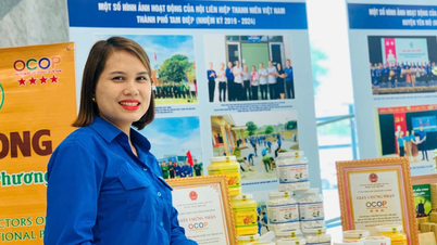 Female Biology graduate 'awakens' medicinal plant region, making a fortune in the ancient capital city.