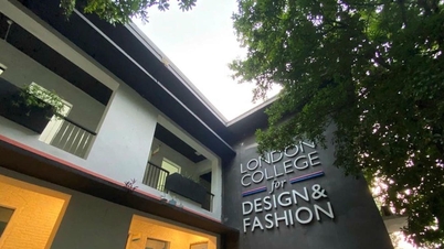 Kementerian Pendidikan dan Pelatihan memperketat inspeksi menyusul laporan tentang gelar universitas luar negeri yang tidak diakui.