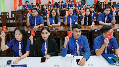 Готовимся к городскому молодежному фестивалю!