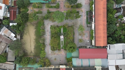Im Hinblick auf nicht anerkannte Hochschulabschlüsse räumt die Schule ihre Mängel ein.
