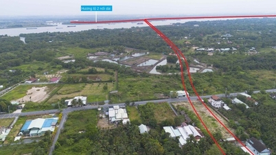 ภาพรวมโครงสร้างพื้นฐานประจำสัปดาห์: โครงการสนามบินมูลค่า 10 พันล้านดอลลาร์ในชูไล